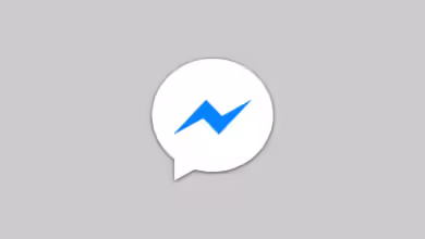 Messenger Lite تطبيقات