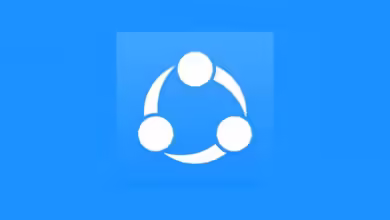 shareit download