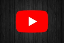 تحميل تطبيق يوتيوب