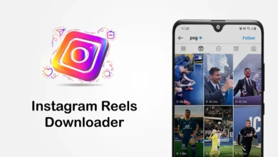 instagram reels downloader Instagram Reels