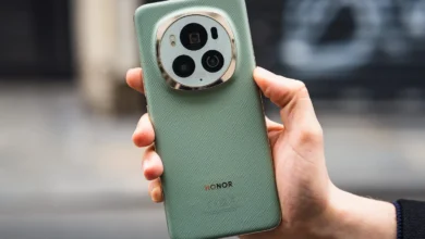 HONOR Magic 6 Pro