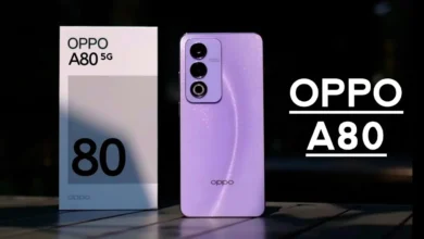 OPPO A80 5G jpg Oppo A80