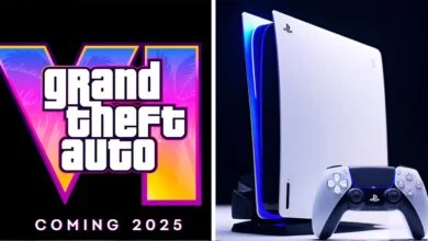 Grand Theft Auto 6