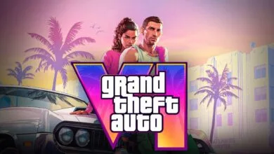 GTA 6