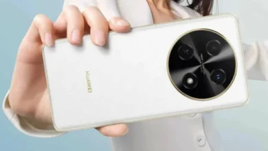 Huawei Mate 70