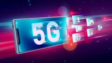 أفضل هواتف 5G رخيصة