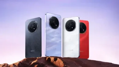 Oppo A5 Pro 1024x468 11zon oppo