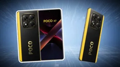 Poco X7