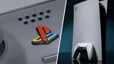 PlayStation Plus