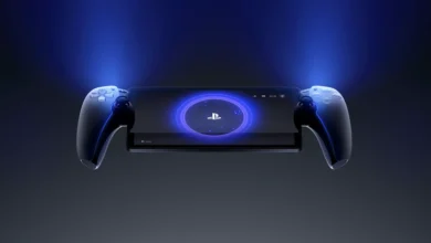 PlayStation Portal - PS Portal