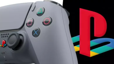 PlayStation