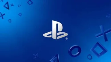 PlayStation
