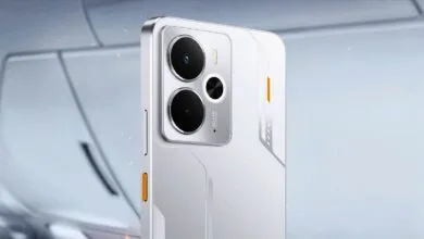 Realme 14 5G realme 14 5G