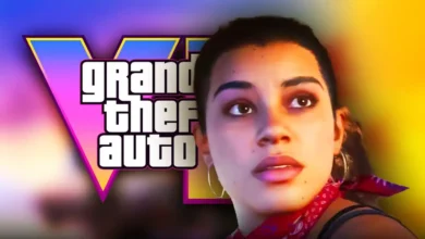 GTA 6