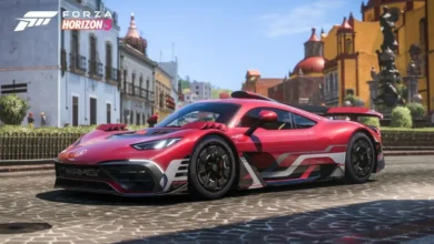960x0 Forza Horizon 5