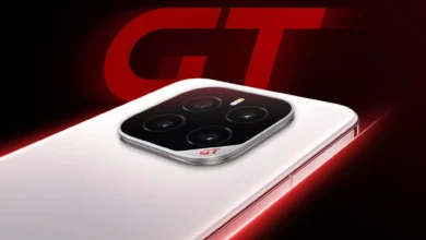 HONOR GT Pro 2 HONOR GT Pro