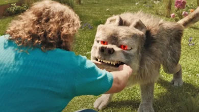 مخرج فيلم Minecraft، Jared Hess، يتحدث عن خطط لتوسيع عالم الفيلم في المستقبل