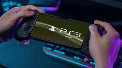 تحديث جديد لمحاكي RPCSX-UI-Android لتشغيل ألعاب PS3 على أندرويد