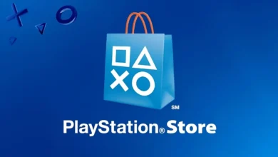 سوني ترفع أسعار ألعاب PS4 وPS5