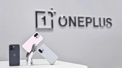 oneplus 13t OnePlus 13T
