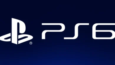 PlayStation 6