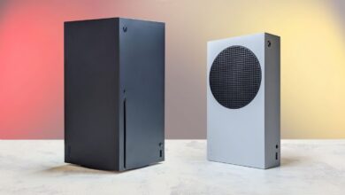مايكروسوفت ترفع أسعار Xbox Series X و S في أمريكا حتى 70 دولارًا