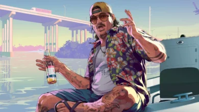 GTA 6