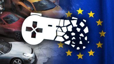 Stop Killing Games