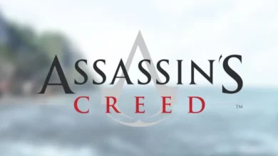 تسريب لعبة جديدة من Assassin’s Creed