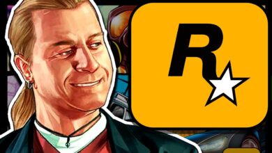 Lazlow Jones GTA 6