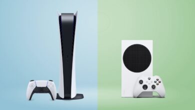 من Xbox إلى بلايستيشن… موعد إصدار Lapin على PS5