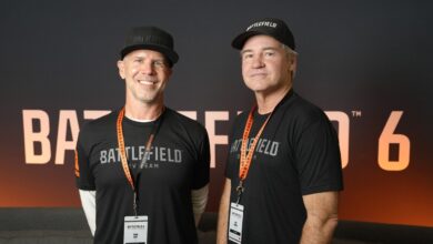 Zampella 1 Activision