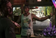 GTA 6