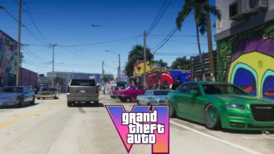 GTA 6
