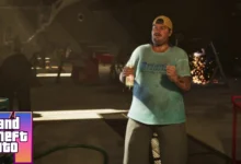 GTA 6