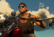 GTA 6