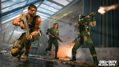 Black Ops 7
