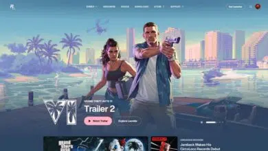 gta 6