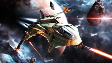 Star Citizen