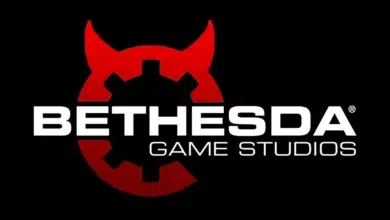Bethesda