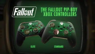 Fallout