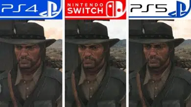 Red Dead Redemption