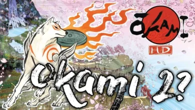 Okami