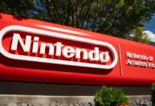 نينتندو - Nintendo