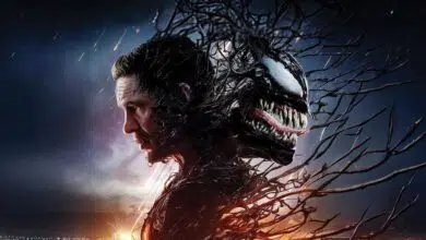 Venom