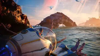 Subnautica 2