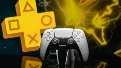 PlayStation Plus