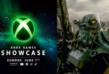 Fallout 3 Remaster