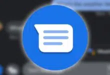 Google Messages