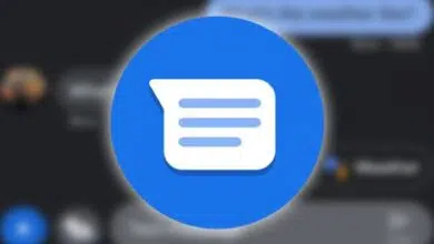 Google Messages